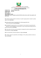ANP501.pdf